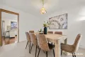 Property photo of 16 McClintock Street Lyneham ACT 2602