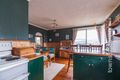Property photo of 33 Naroo Street Waverley TAS 7250