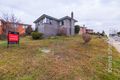 Property photo of 33 Naroo Street Waverley TAS 7250