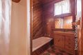 Property photo of 33 Naroo Street Waverley TAS 7250