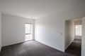 Property photo of 4/3 Mill Park Drive Mill Park VIC 3082