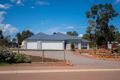 Property photo of 9 Meldrum Loop Bedfordale WA 6112
