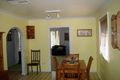 Property photo of 14 Simpson Street Tumut NSW 2720