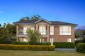 Property photo of 1/38 Lurnea Crescent Valentine NSW 2280