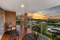 Property photo of 1/38 Lurnea Crescent Valentine NSW 2280