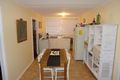 Property photo of 8 Ivy Place Port Hughes SA 5558