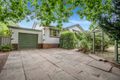 Property photo of 136 Mackenzie Street Hackett ACT 2602