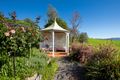Property photo of 23 County Boundary Road Cobargo NSW 2550
