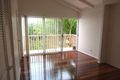 Property photo of 12/1 Lowry Street Peregian Beach QLD 4573