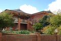 Property photo of 3 Glenayre Close East Maitland NSW 2323