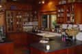 Property photo of 112 Prospect Road Summer Hill NSW 2130