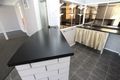 Property photo of 37 Cahill Street Kawana QLD 4701