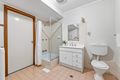 Property photo of 15 Greco Place Rosemeadow NSW 2560