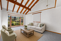 Property photo of 15 Greco Place Rosemeadow NSW 2560