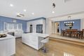 Property photo of 7 Irving Close Terrigal NSW 2260