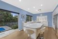 Property photo of 7 Irving Close Terrigal NSW 2260