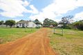 Property photo of 10 Edinburgh Road McKail WA 6330