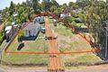 Property photo of 10 Edinburgh Road McKail WA 6330