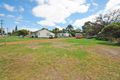 Property photo of 10 Edinburgh Road McKail WA 6330