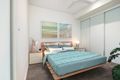 Property photo of 605/2-6 Pilla Avenue New Port SA 5015