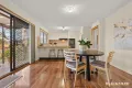 Property photo of 16 McClintock Street Lyneham ACT 2602
