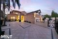 Property photo of 14 Anstey Street Claremont WA 6010