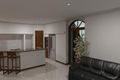 Property photo of 14 Anstey Street Claremont WA 6010