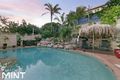 Property photo of 14 Anstey Street Claremont WA 6010