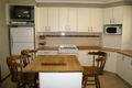 Property photo of 10 George Street Ceduna SA 5690
