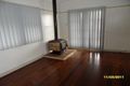 Property photo of 36 Pierpoint Street Stanthorpe QLD 4380