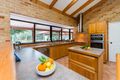Property photo of 125 Chauncy Place Chidlow WA 6556