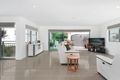 Property photo of 7/41-43 Dixon Street Coolangatta QLD 4225