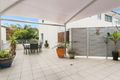 Property photo of 7/41-43 Dixon Street Coolangatta QLD 4225