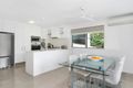 Property photo of 7/41-43 Dixon Street Coolangatta QLD 4225
