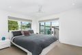 Property photo of 7/41-43 Dixon Street Coolangatta QLD 4225