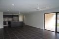 Property photo of 4 Dunraven Drive Pimpama QLD 4209