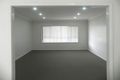 Property photo of 25 Phillip Crescent Barrack Heights NSW 2528
