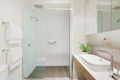 Property photo of 605/2-6 Pilla Avenue New Port SA 5015