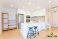 Property photo of 602/7 Gauthorpe Street Rhodes NSW 2138