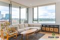Property photo of 602/7 Gauthorpe Street Rhodes NSW 2138