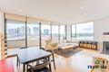 Property photo of 602/7 Gauthorpe Street Rhodes NSW 2138