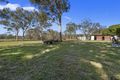 Property photo of 1065 Pumicestone Road Toorbul QLD 4510