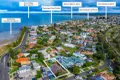 Property photo of 1 Garden Grove Seaholme VIC 3018