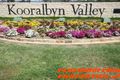 Property photo of 3/1-9 Yulgibar Close Kooralbyn QLD 4285