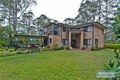Property photo of 788 Caboolture River Road Upper Caboolture QLD 4510