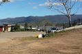 Property photo of 4 Johnswood Close Cannonvale QLD 4802