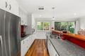Property photo of 1/38 Lurnea Crescent Valentine NSW 2280