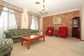 Property photo of 8 Grandis Place Kingswood NSW 2747