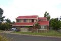 Property photo of 7 Scaley Close Algester QLD 4115