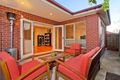 Property photo of 2/34 Royal Avenue Essendon North VIC 3041